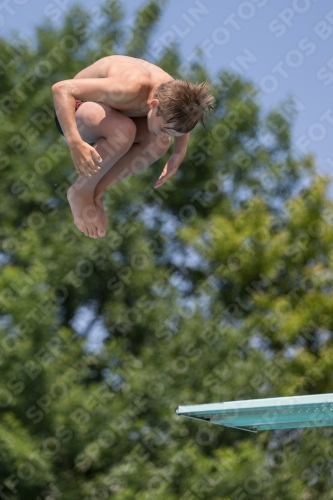 2017 - 8. Sofia Diving Cup 2017 - 8. Sofia Diving Cup 03012_01008.jpg