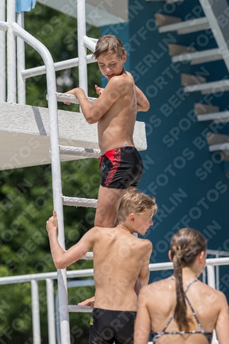 2017 - 8. Sofia Diving Cup 2017 - 8. Sofia Diving Cup 03012_01016.jpg