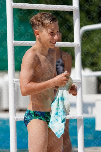 2017 - 8. Sofia Diving Cup 2017 - 8. Sofia Diving Cup 03012_01019.jpg