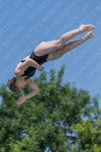 2017 - 8. Sofia Diving Cup 2017 - 8. Sofia Diving Cup 03012_01024.jpg