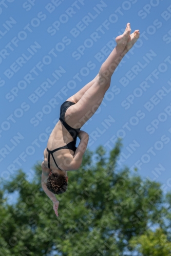 2017 - 8. Sofia Diving Cup 2017 - 8. Sofia Diving Cup 03012_01025.jpg