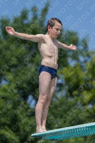 2017 - 8. Sofia Diving Cup 2017 - 8. Sofia Diving Cup 03012_01034.jpg