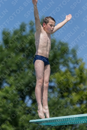 2017 - 8. Sofia Diving Cup 2017 - 8. Sofia Diving Cup 03012_01035.jpg