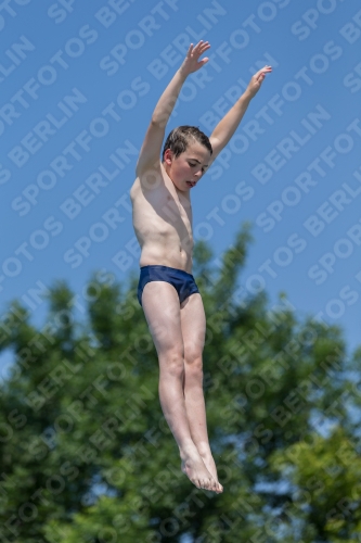2017 - 8. Sofia Diving Cup 2017 - 8. Sofia Diving Cup 03012_01038.jpg
