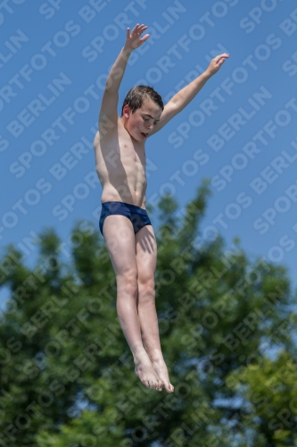 2017 - 8. Sofia Diving Cup 2017 - 8. Sofia Diving Cup 03012_01039.jpg
