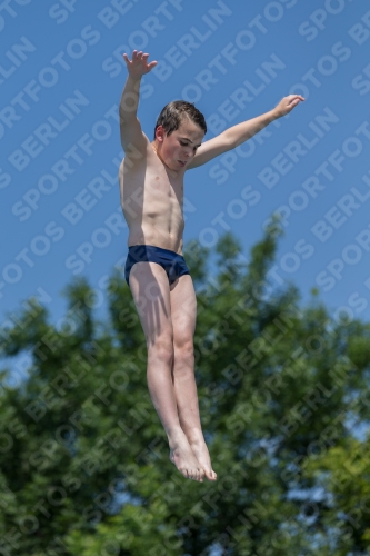 2017 - 8. Sofia Diving Cup 2017 - 8. Sofia Diving Cup 03012_01040.jpg