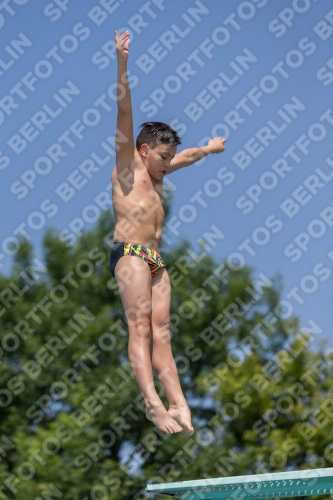 2017 - 8. Sofia Diving Cup 2017 - 8. Sofia Diving Cup 03012_01042.jpg