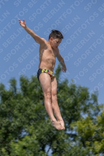 2017 - 8. Sofia Diving Cup 2017 - 8. Sofia Diving Cup 03012_01043.jpg