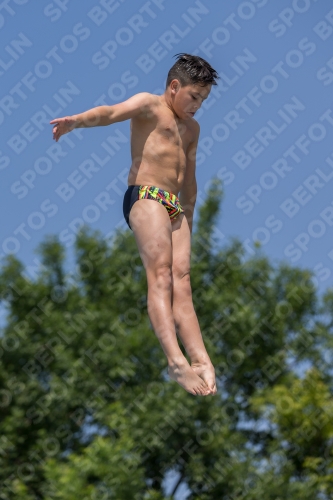 2017 - 8. Sofia Diving Cup 2017 - 8. Sofia Diving Cup 03012_01044.jpg