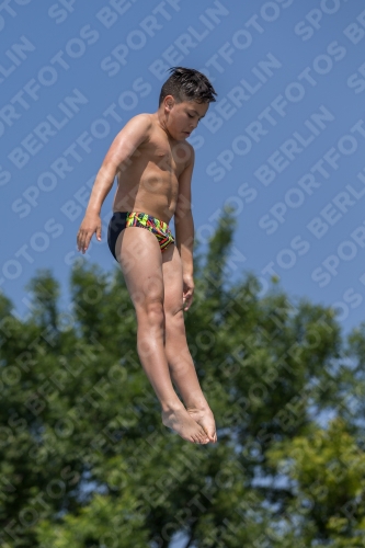 2017 - 8. Sofia Diving Cup 2017 - 8. Sofia Diving Cup 03012_01045.jpg