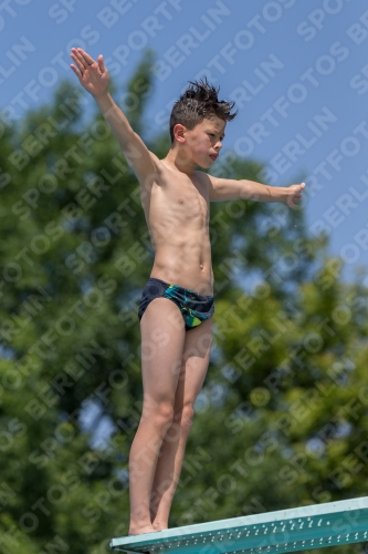 2017 - 8. Sofia Diving Cup 2017 - 8. Sofia Diving Cup 03012_01046.jpg