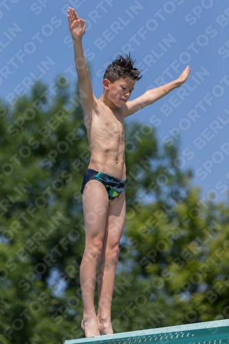 2017 - 8. Sofia Diving Cup 2017 - 8. Sofia Diving Cup 03012_01047.jpg