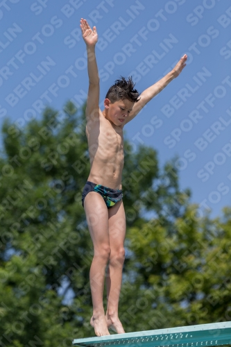2017 - 8. Sofia Diving Cup 2017 - 8. Sofia Diving Cup 03012_01048.jpg