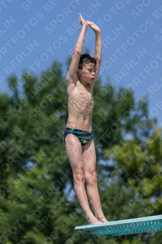 2017 - 8. Sofia Diving Cup 2017 - 8. Sofia Diving Cup 03012_01049.jpg