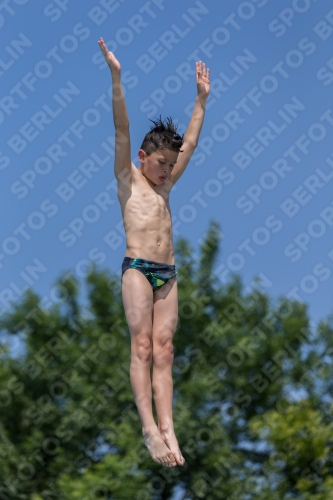 2017 - 8. Sofia Diving Cup 2017 - 8. Sofia Diving Cup 03012_01052.jpg