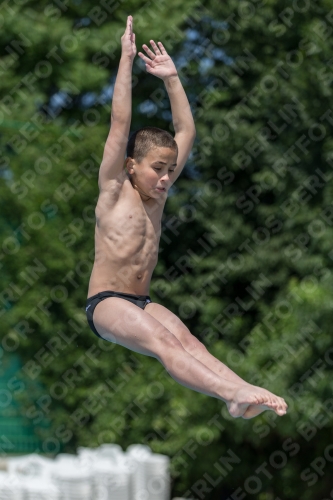 2017 - 8. Sofia Diving Cup 2017 - 8. Sofia Diving Cup 03012_01055.jpg