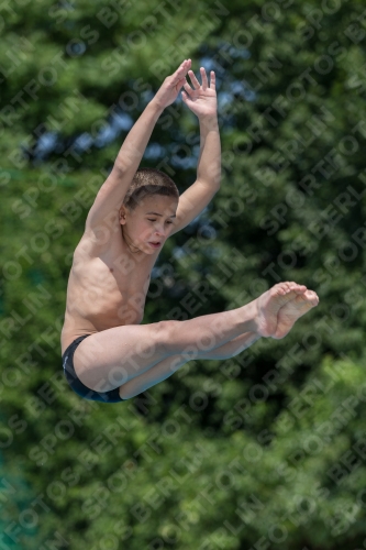 2017 - 8. Sofia Diving Cup 2017 - 8. Sofia Diving Cup 03012_01056.jpg