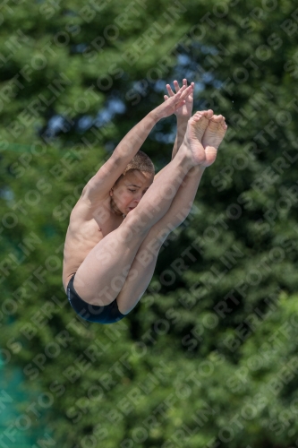 2017 - 8. Sofia Diving Cup 2017 - 8. Sofia Diving Cup 03012_01057.jpg