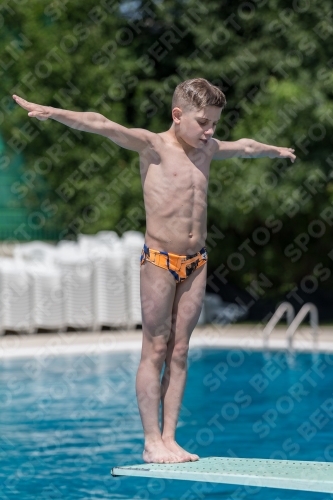 2017 - 8. Sofia Diving Cup 2017 - 8. Sofia Diving Cup 03012_01058.jpg