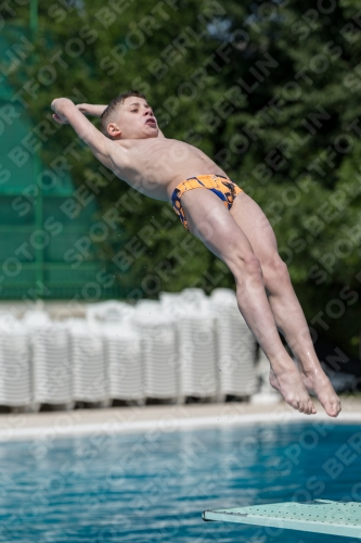 2017 - 8. Sofia Diving Cup 2017 - 8. Sofia Diving Cup 03012_01060.jpg