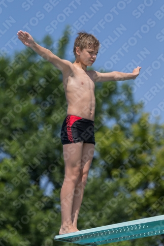 2017 - 8. Sofia Diving Cup 2017 - 8. Sofia Diving Cup 03012_01061.jpg