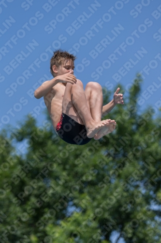 2017 - 8. Sofia Diving Cup 2017 - 8. Sofia Diving Cup 03012_01067.jpg