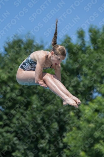 2017 - 8. Sofia Diving Cup 2017 - 8. Sofia Diving Cup 03012_01068.jpg