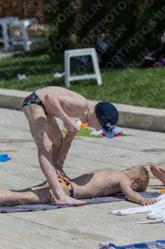 2017 - 8. Sofia Diving Cup 2017 - 8. Sofia Diving Cup 03012_01070.jpg