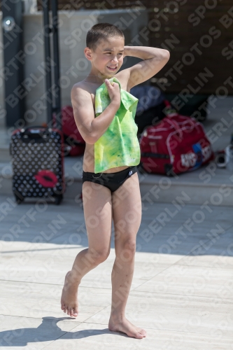 2017 - 8. Sofia Diving Cup 2017 - 8. Sofia Diving Cup 03012_01077.jpg