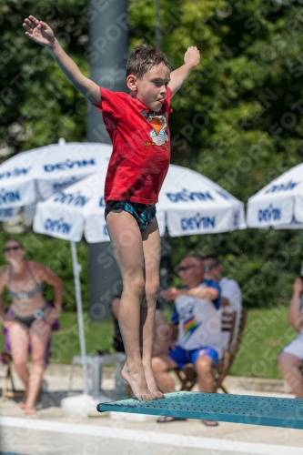 2017 - 8. Sofia Diving Cup 2017 - 8. Sofia Diving Cup 03012_01083.jpg