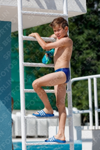 2017 - 8. Sofia Diving Cup 2017 - 8. Sofia Diving Cup 03012_01086.jpg