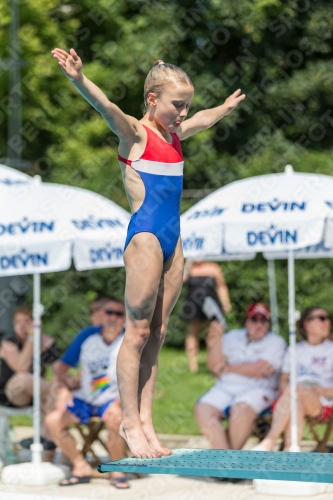 2017 - 8. Sofia Diving Cup 2017 - 8. Sofia Diving Cup 03012_01089.jpg