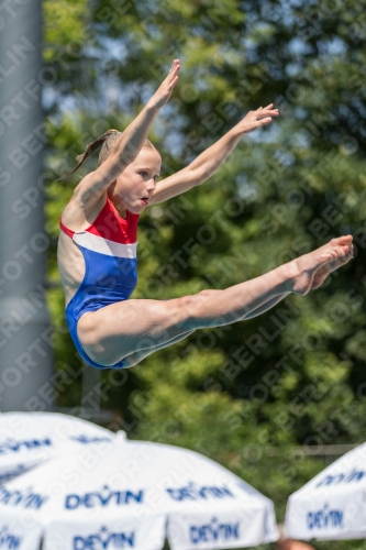 2017 - 8. Sofia Diving Cup 2017 - 8. Sofia Diving Cup 03012_01091.jpg