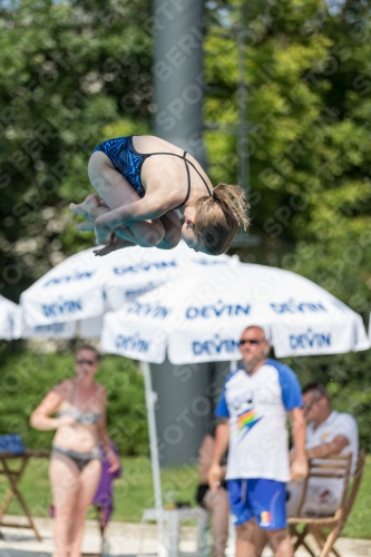 2017 - 8. Sofia Diving Cup 2017 - 8. Sofia Diving Cup 03012_01104.jpg