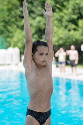 2017 - 8. Sofia Diving Cup 2017 - 8. Sofia Diving Cup 03012_01105.jpg