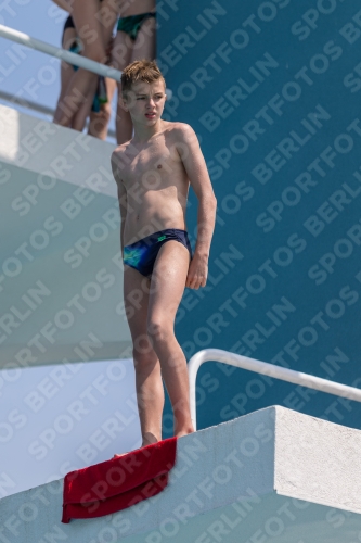 2017 - 8. Sofia Diving Cup 2017 - 8. Sofia Diving Cup 03012_01108.jpg