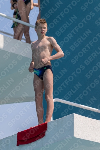 2017 - 8. Sofia Diving Cup 2017 - 8. Sofia Diving Cup 03012_01109.jpg