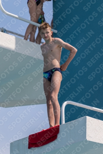 2017 - 8. Sofia Diving Cup 2017 - 8. Sofia Diving Cup 03012_01110.jpg