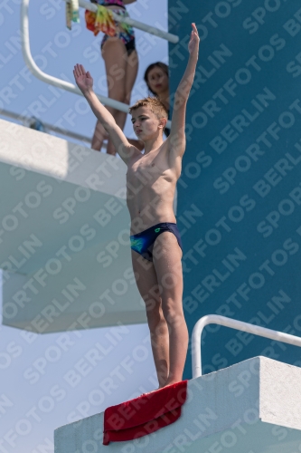 2017 - 8. Sofia Diving Cup 2017 - 8. Sofia Diving Cup 03012_01111.jpg