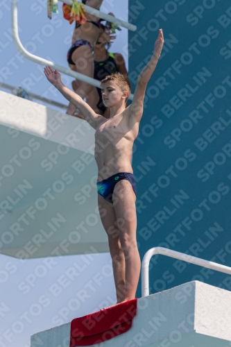 2017 - 8. Sofia Diving Cup 2017 - 8. Sofia Diving Cup 03012_01112.jpg