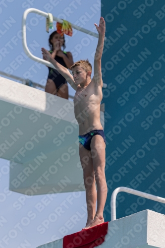 2017 - 8. Sofia Diving Cup 2017 - 8. Sofia Diving Cup 03012_01113.jpg