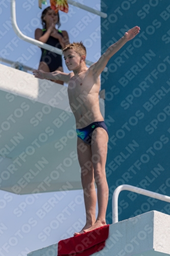 2017 - 8. Sofia Diving Cup 2017 - 8. Sofia Diving Cup 03012_01114.jpg