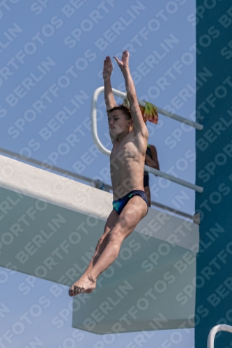 2017 - 8. Sofia Diving Cup 2017 - 8. Sofia Diving Cup 03012_01115.jpg
