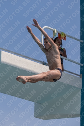 2017 - 8. Sofia Diving Cup 2017 - 8. Sofia Diving Cup 03012_01116.jpg