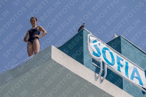 2017 - 8. Sofia Diving Cup 2017 - 8. Sofia Diving Cup 03012_01120.jpg