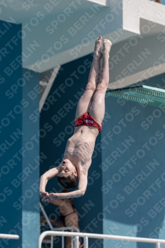 2017 - 8. Sofia Diving Cup 2017 - 8. Sofia Diving Cup 03012_01122.jpg