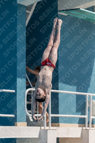 2017 - 8. Sofia Diving Cup 2017 - 8. Sofia Diving Cup 03012_01123.jpg
