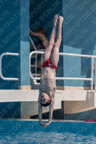 2017 - 8. Sofia Diving Cup 2017 - 8. Sofia Diving Cup 03012_01124.jpg