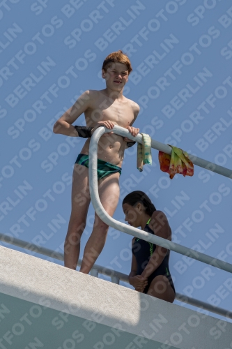 2017 - 8. Sofia Diving Cup 2017 - 8. Sofia Diving Cup 03012_01125.jpg
