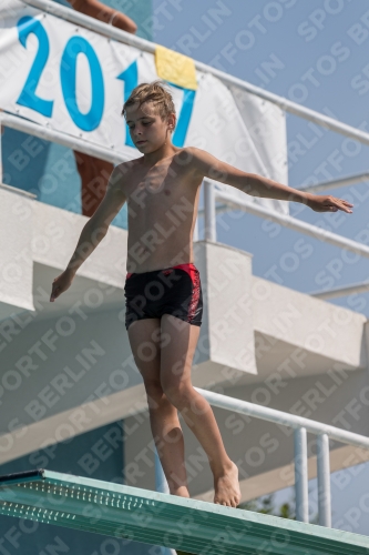 2017 - 8. Sofia Diving Cup 2017 - 8. Sofia Diving Cup 03012_01126.jpg